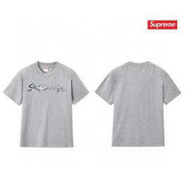 Picture of Supreme T Shirts Short _SKUSupremeS-2XLthtxS1861470